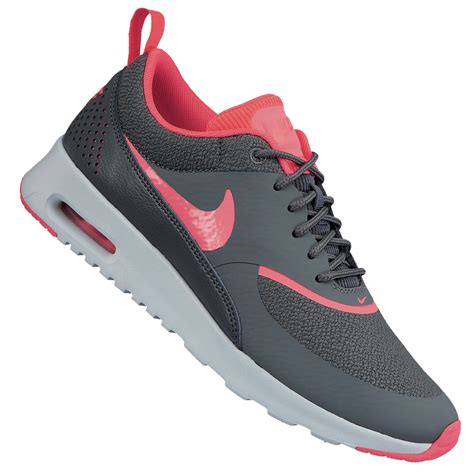 nike sneaker air max thea kaufen|nike air max thea women's.